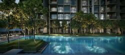 Coastal Cabana (D17), Condominium #598204071